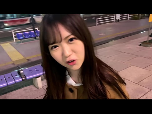 ❤️ Ő egy barátom, aki ugyanabba a klubba járt az egyetemen.És ő a legvonzóbb lány a klubban.Japán szexi légkör. Házi készítésű pornó at hu.dreamlandpassionfever.ru ☑