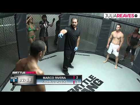 ❤️ Ultimate Fighter baszik egy szám lány közvetlenül a harc után a ringben Házi készítésű pornó at hu.dreamlandpassionfever.ru ☑
