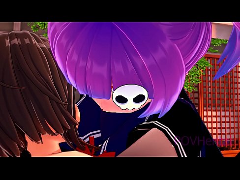 ❤️ Arachne lány szörnyeteg. Házi készítésű pornó at hu.dreamlandpassionfever.ru ☑