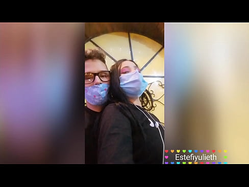 ❤️ A rohadt karantén megőrjít. Házi készítésű pornó at hu.dreamlandpassionfever.ru ☑