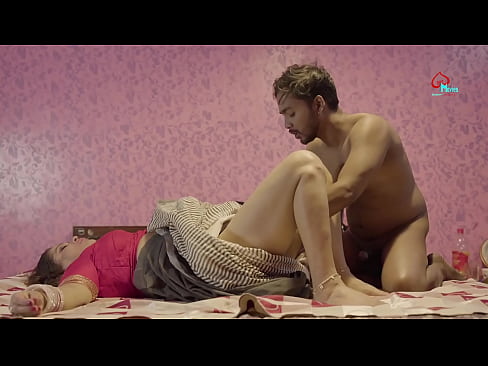 ❤️ Szeretlek Daadi Megtanította neki, hogyan kell szexelni egy lánnyal !!! Házi készítésű pornó at hu.dreamlandpassionfever.ru ☑