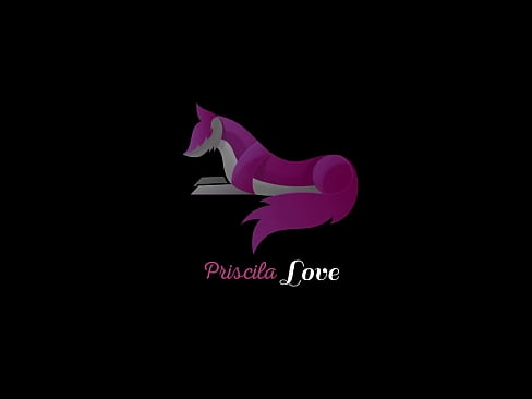 ❤️ A szüleim egyedül hagytak a nővéremmel, és én tejet öntöttem a mellére. Házi készítésű pornó at hu.dreamlandpassionfever.ru ☑