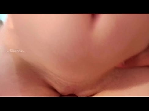 ❤️ A nővérem szobájában aludtam, és így ébredtem fel. Házi készítésű pornó at hu.dreamlandpassionfever.ru ☑