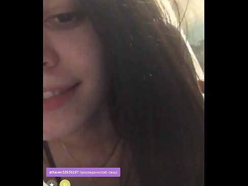 ❤️ Slutty Russian bitch (Periszkóp, VKontakte, Instagram) Házi készítésű pornó at hu.dreamlandpassionfever.ru ☑