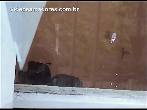 ❤️ Kanos férfi figyeli a barátnőjét egy másik sráccal, felvesz egy dugás videót anélkül, hogy zavarná a párt Házi készítésű pornó at hu.dreamlandpassionfever.ru ☑