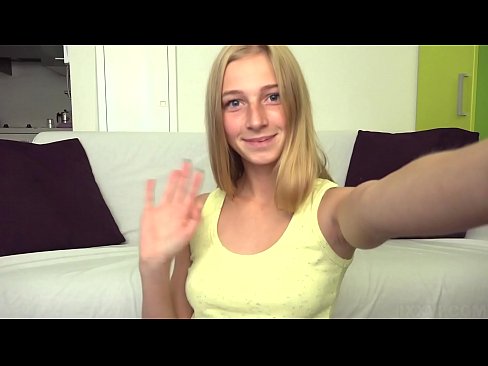 ❤️ Amikor unatkozom, lustán maszturbálom a rózsaszín puncimat... Házi készítésű pornó at hu.dreamlandpassionfever.ru ☑