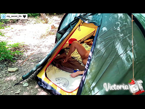 ❤️ Tented Stranger szenvedélyes kézimunkája a kamerában Házi készítésű pornó at hu.dreamlandpassionfever.ru ☑