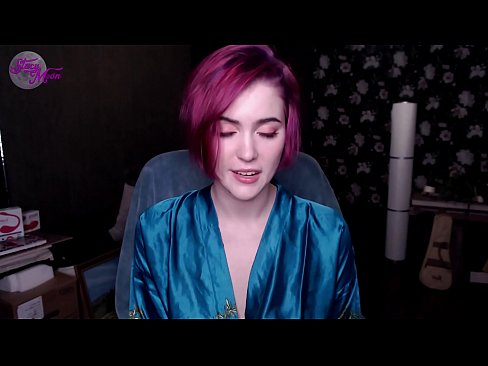 ❤️ Orosz lánytól angolul kapott instrukció a kiverésre Házi készítésű pornó at hu.dreamlandpassionfever.ru ☑