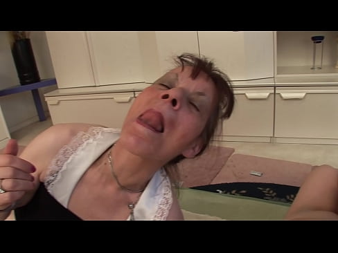 ❤️ Két nagymama és egy nagypapa hármasban Házi készítésű pornó at hu.dreamlandpassionfever.ru ☑