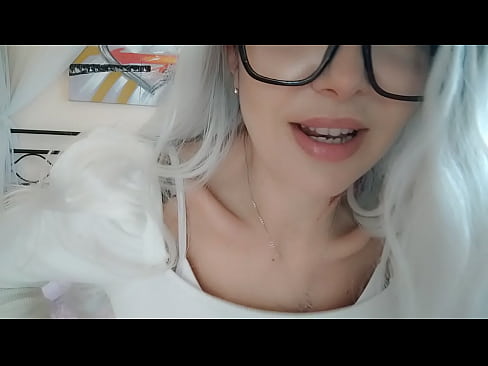 ❤️ Mostohafiam, ne szégyelld magad! Az erekció normális. A mostohaanya megtanul uralkodni magán Házi készítésű pornó at hu.dreamlandpassionfever.ru ☑