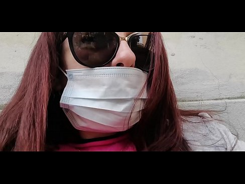 ❤️ Nicoletta bosszút áll a szomszédján, és a garázsába pisil (Special Covid19 Olasz karantén) Házi készítésű pornó at hu.dreamlandpassionfever.ru ☑