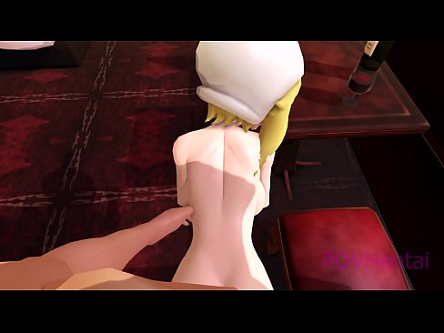 ❤️ Fiona a tehenészlány egy hentai. Házi készítésű pornó at hu.dreamlandpassionfever.ru ☑