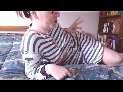 ❤️ Vedd ezt a nagy fekete faszt a szádba kis rabszolga... Házi készítésű pornó at hu.dreamlandpassionfever.ru ☑