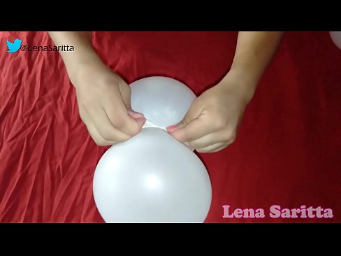 ❤️ hogyan készítsünk otthon egy játék vaginát vagy anust Házi készítésű pornó at hu.dreamlandpassionfever.ru ☑