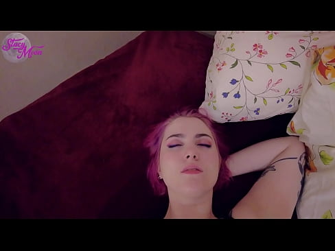 ❤️ Slutty osztálytárs megkért, hogy hagyjam ki vele az OBG-t, így óvszer nélkül basztunk. Házi készítésű pornó at hu.dreamlandpassionfever.ru ☑