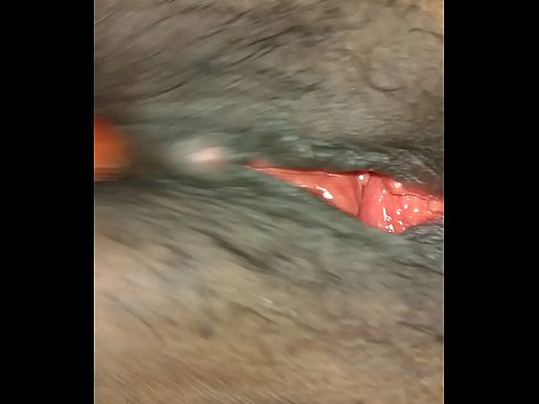 ❤️ Spread My Fat Pussy csináld Squirt Házi készítésű pornó at hu.dreamlandpassionfever.ru ☑