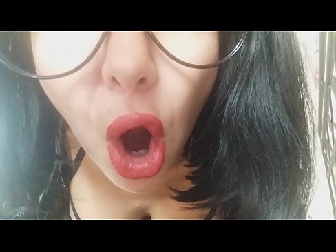 ❤️ Drágám, a mostohaanyád ma nem enged el az iskolába... Túl nagy szükségem van rád... Házi készítésű pornó at hu.dreamlandpassionfever.ru ☑