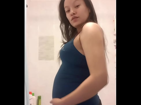 ❤️ A LEGFORRÓBB KOLUMBIAI RIBANC A NETEN VISSZATÉRT, TERHES, AKARJA NÉZNI ŐKET KÖVETNI IS A https://onlyfans.com/maquinasperfectas1 Házi készítésű pornó at hu.dreamlandpassionfever.ru ☑