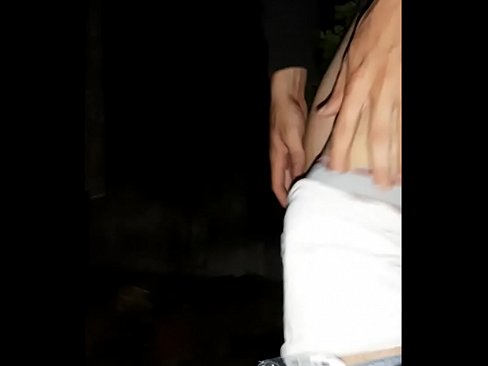 ❤️ A szomszédom ráugrott a karanténfalamra. Házi készítésű pornó at hu.dreamlandpassionfever.ru ☑
