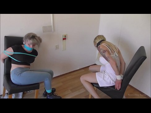 ❤️ Függő / Megkötözve és betömve / Szűzlány a bajban Házi készítésű pornó at hu.dreamlandpassionfever.ru ☑