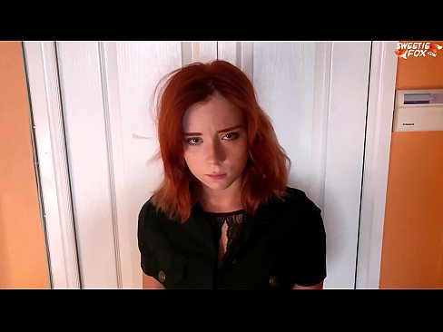 ❤️ Biztonsági őr büntette meg a csinos lányt bolti lopásért - Elélvezés a szájába Házi készítésű pornó at hu.dreamlandpassionfever.ru ☑