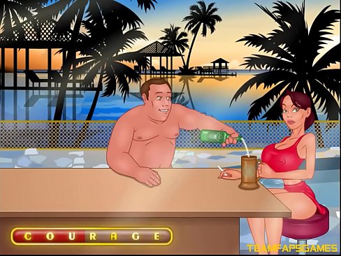 ❤️ kúszó gyógyszer baba a bdsm üdülőhelyen Házi készítésű pornó at hu.dreamlandpassionfever.ru ☑