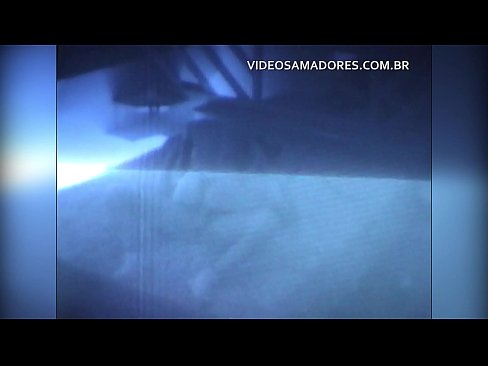❤️ A férj filmre veszi, ahogy a felesége a szomszédjával kefél, és rájön, hogy felszarvazott férfi Házi készítésű pornó at hu.dreamlandpassionfever.ru ☑