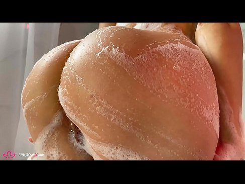 ❤️ Brunette maszturbál punci vibrátorral intenzív orgazmus a zuhanyzóban Házi készítésű pornó at hu.dreamlandpassionfever.ru ☑