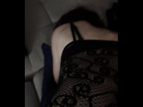 ❤️ Si ja perdasham babava Bugarka ka mene in stan Házi készítésű pornó at hu.dreamlandpassionfever.ru ☑