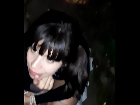 ❤️ A pénisz feldagadt az utcán egy cukorkáért cserébe. Házi készítésű pornó at hu.dreamlandpassionfever.ru ☑