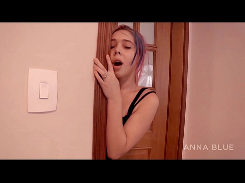 ❤️ Visszavágtam a bátyámnak. Lefeküdtem a barátnőjével. Leszbikus bosszú. Házi készítésű pornó at hu.dreamlandpassionfever.ru ☑