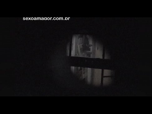 ❤️ Szőke lányt titokban videóra vette a környékbeli kukkoló, aki üreges téglák mögé rejtőzött Házi készítésű pornó at hu.dreamlandpassionfever.ru ☑