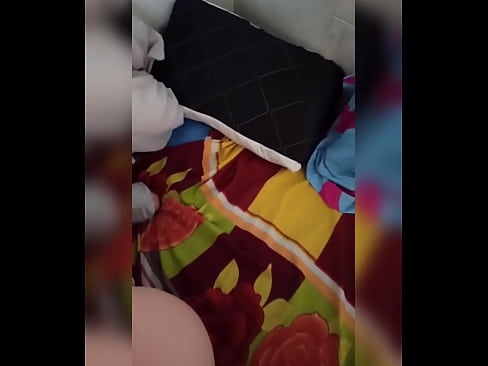❤️ A szobatársam egyedül marad otthon, mert a férje nyaralni megy, én pedig kihasználom az alkalmat, hogy megdugjam és megtöltöm a seggét tejjel. Házi készítésű pornó at hu.dreamlandpassionfever.ru ☑