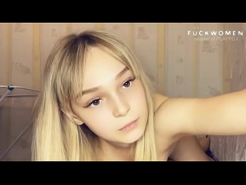 ❤️ Kielégíthetetlen diáklány ad zúzós lüktető orális creampay az osztálytársának Házi készítésű pornó at hu.dreamlandpassionfever.ru ☑