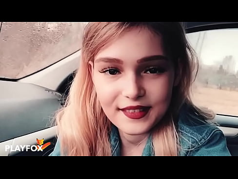 ❤️ Szexi babe boldogan szopik le egy kedvezményes kártya Házi készítésű pornó at hu.dreamlandpassionfever.ru ☑