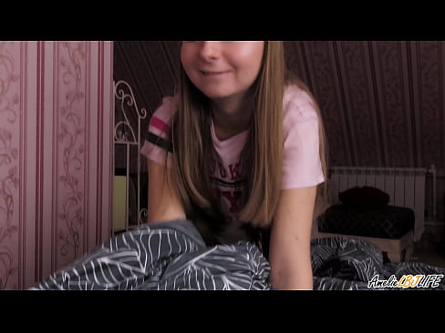 ❤️ Szőke szopja a legjobb barátja mélyen és kap Cum a szájába Házi készítésű pornó at hu.dreamlandpassionfever.ru ☑