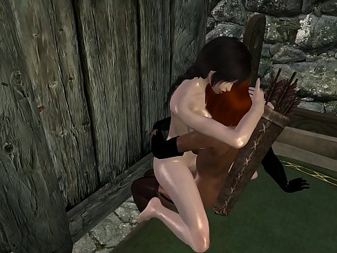 ❤️ nyaralni, és használta a testek tsbbe és unpe maximum cast, succubus és nord Házi készítésű pornó at hu.dreamlandpassionfever.ru ☑