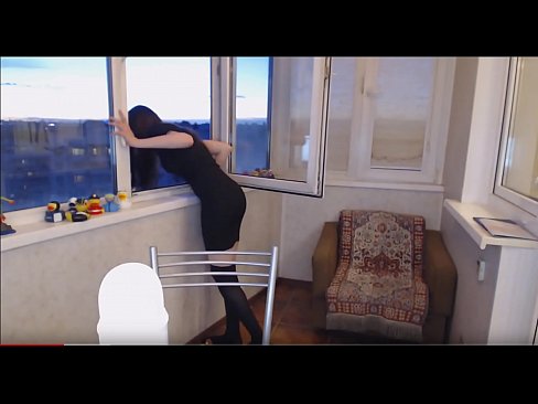 ❤️ Próbálj meg nem cum a Streamer Olyasha 1080p (Metronome) Házi készítésű pornó at hu.dreamlandpassionfever.ru ☑