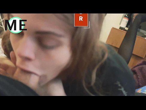 ❤️ Fasz a torkában, szakadt harisnyanadrág és szakadt magassarkú. Házi készítésű pornó at hu.dreamlandpassionfever.ru ☑