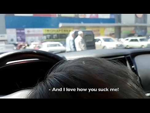 ❤️ A szupermarket előtti parkolóban szívták meg. Házi készítésű pornó at hu.dreamlandpassionfever.ru ☑