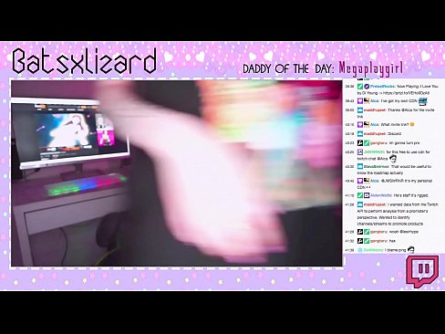 ❤️ GAMER ELFELEJTETTE KIKAPCSOLNI A STREAMET, ÉS ÉLŐ ADÁSBAN FRÖCSKÖLT. Házi készítésű pornó at hu.dreamlandpassionfever.ru ☑