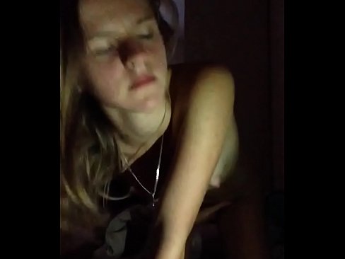 ❤️ Egy lány maszturbál és cum Házi készítésű pornó at hu.dreamlandpassionfever.ru ☑