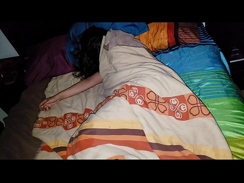 ❤️ A mostohafiú szidja fiatal mostohaanyját, miközben az alszik. Házi készítésű pornó at hu.dreamlandpassionfever.ru ☑