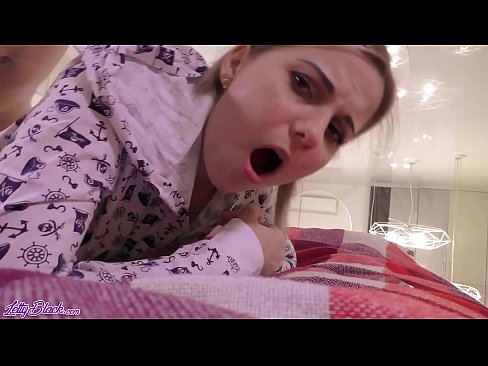 ❤️ Szexi anya nyelni és pregistyle szex - cum close-up Házi készítésű pornó at hu.dreamlandpassionfever.ru ☑
